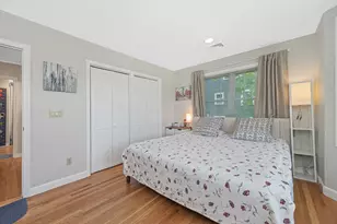 122 Massachusetts Ave, Lexington, MA 02420 - Photo 21