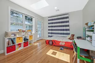 122 Massachusetts Ave, Lexington, MA 02420 - Photo 23