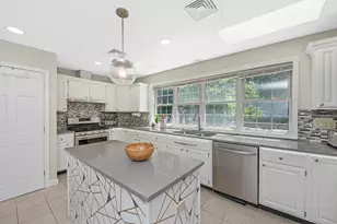 122 Massachusetts Ave, Lexington, MA 02420 - Photo 11