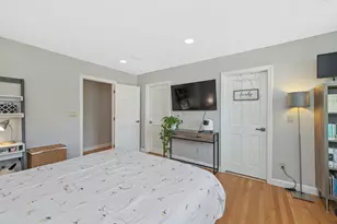 122 Massachusetts Ave, Lexington, MA 02420 - Photo 27