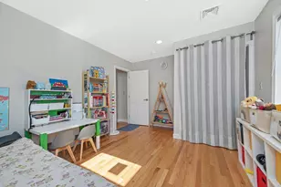 122 Massachusetts Ave, Lexington, MA 02420 - Photo 25
