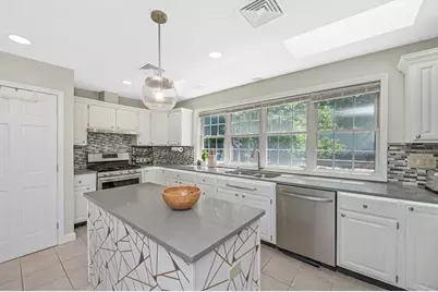 122 Massachusetts Ave #122, Lexington, MA 02420 - Photo 11