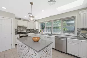 122 Massachusetts Ave, Lexington, MA 02420 - Photo 11