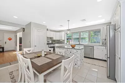 122 Massachusetts Ave #122, Lexington, MA 02420 - Photo 15