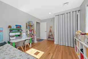 122 Massachusetts Ave, Lexington, MA 02420 - Photo 25