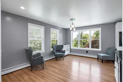 30 Benham St, Haverhill, MA 01830 - Photo 11