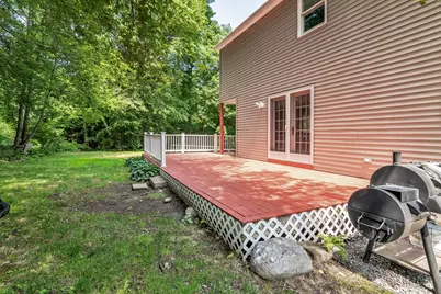 30 Benham St, Haverhill, MA 01830 - Photo 31