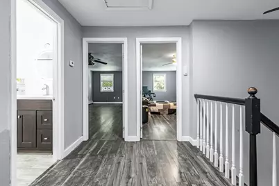 30 Benham St, Haverhill, MA 01830 - Photo 27