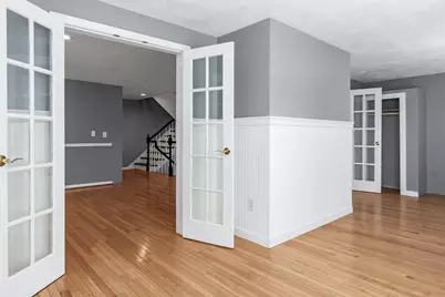 30 Benham St, Haverhill, MA 01830 - Photo 7