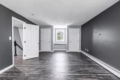 30 Benham St, Haverhill, MA 01830 - Photo 23