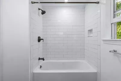 30 Benham St, Haverhill, MA 01830 - Photo 21