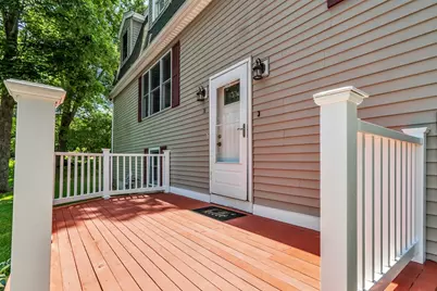 30 Benham St, Haverhill, MA 01830 - Photo 3