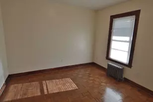 21 Harbor, Boston, MA 02125 - Photo 9