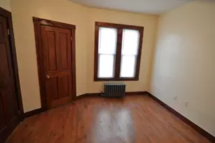21 Harbor, Boston, MA 02125 - Photo 5