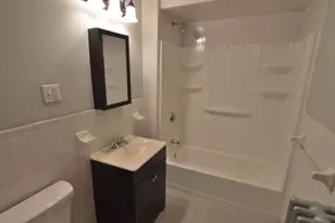 21 Harbor, Boston, MA 02125 - Photo 3
