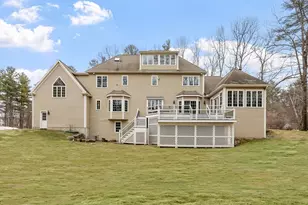 58 Buttrick Ln, Carlisle, MA 01741 - Photo 21