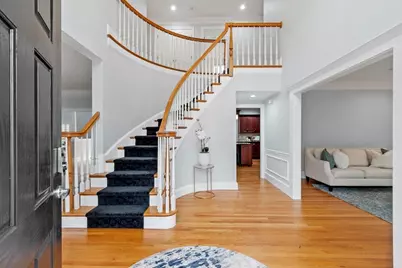 58 Buttrick Ln, Carlisle, MA 01741 - Photo 3