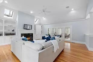 58 Buttrick Ln, Carlisle, MA 01741 - Photo 15