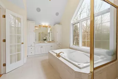 58 Buttrick Ln, Carlisle, MA 01741 - Photo 25