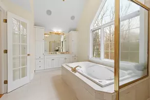 58 Buttrick Ln, Carlisle, MA 01741 - Photo 25