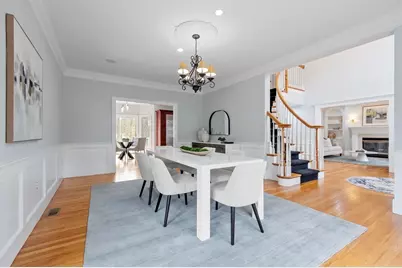 58 Buttrick Ln, Carlisle, MA 01741 - Photo 7