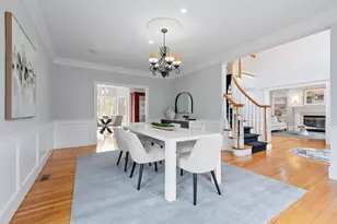 58 Buttrick Ln, Carlisle, MA 01741 - Photo 7