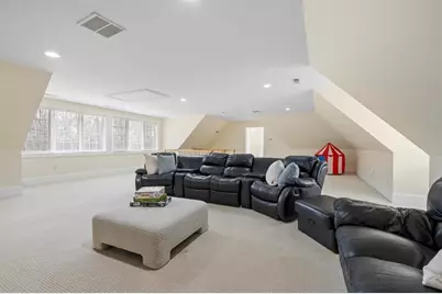 58 Buttrick Ln, Carlisle, MA 01741 - Photo 35