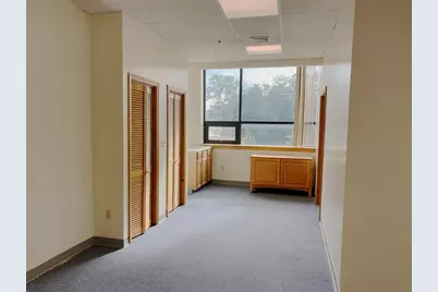 10 High Street #15, Medford, MA 02155 - Photo 7
