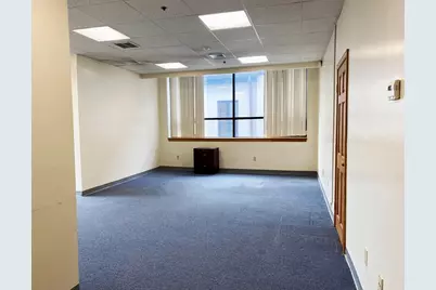 10 High Street #15, Medford, MA 02155 - Photo 3
