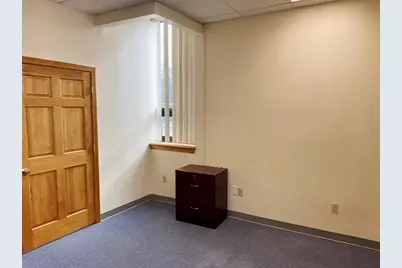 10 High Street #15, Medford, MA 02155 - Photo 11