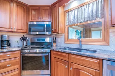 7 Darby Drive, Westfield, MA 01085 - Photo 13