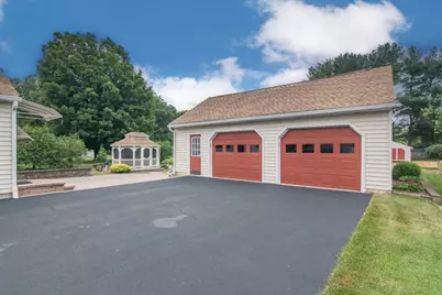 7 Darby Drive, Westfield, MA 01085 - Photo 7