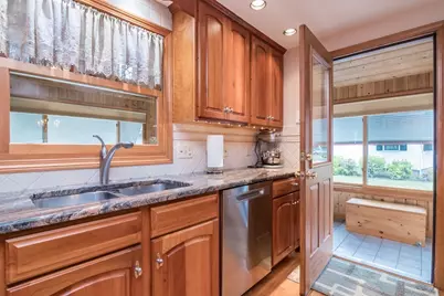 7 Darby Drive, Westfield, MA 01085 - Photo 15