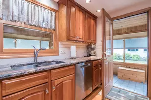 7 Darby Dr, Westfield, MA 01085 - Photo 15