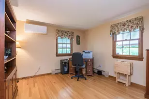 7 Darby Dr, Westfield, MA 01085 - Photo 25