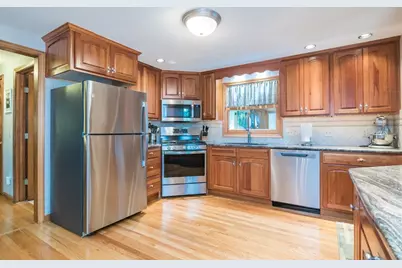 7 Darby Drive, Westfield, MA 01085 - Photo 11