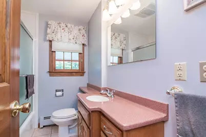 7 Darby Drive, Westfield, MA 01085 - Photo 27