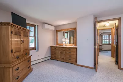 7 Darby Drive, Westfield, MA 01085 - Photo 29