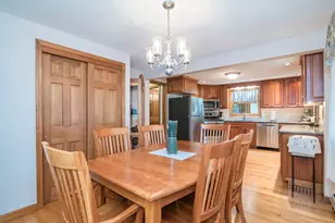7 Darby Dr, Westfield, MA 01085 - Photo 21