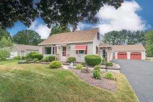 7 Darby Dr, Westfield, MA 01085 - Photo 1