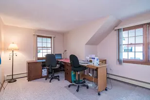 7 Darby Dr, Westfield, MA 01085 - Photo 31