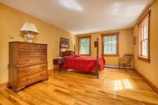 2 Eastwood Dr, Southampton, MA 01073 - Photo 23