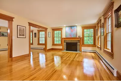 2 Eastwood Dr, Southampton, MA 01073 - Photo 7