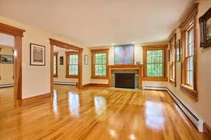 2 Eastwood Dr, Southampton, MA 01073 - Photo 7