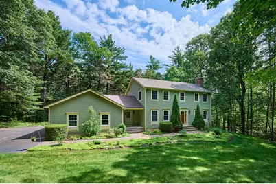 2 Eastwood Dr, Southampton, MA 01073 - Photo 1