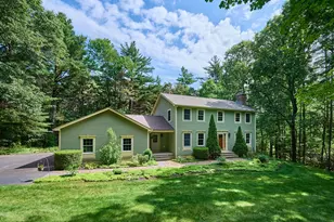 2 Eastwood Dr, Southampton, MA 01073 - Photo 1