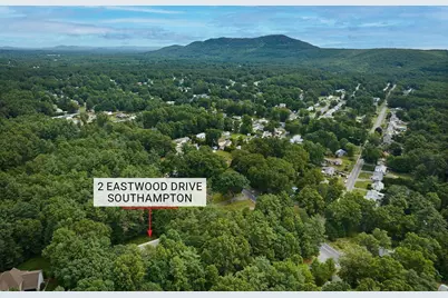 2 Eastwood Dr, Southampton, MA 01073 - Photo 41