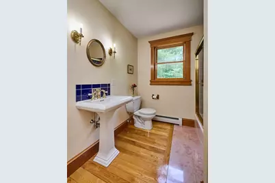 2 Eastwood Dr, Southampton, MA 01073 - Photo 29