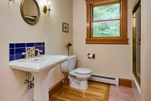 2 Eastwood Dr, Southampton, MA 01073 - Photo 29