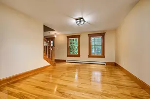 2 Eastwood Dr, Southampton, MA 01073 - Photo 19